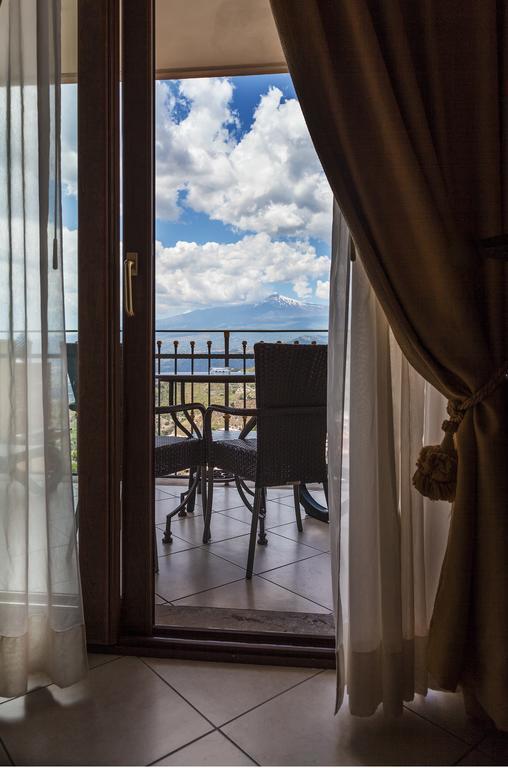 Standard Double Room,693943797:JPEG