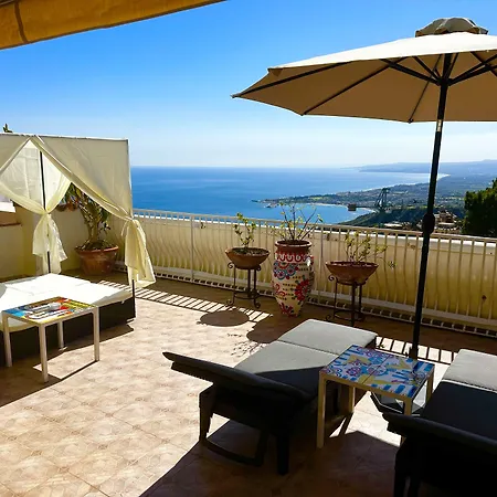 Villa Greta Hotel Rooms & Suites-2